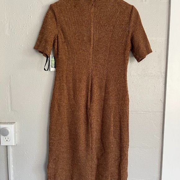 I.N.C  T-Shirt Dress - Picture 6 of 6